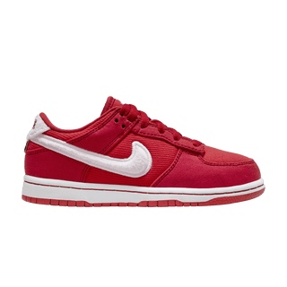 Dunk Low Valentines Day (2024) (PS)
