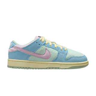 Nike SB Dunk Low Verdy Visty (PS)
