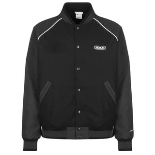 Nike LeBron James Basketball Jacket