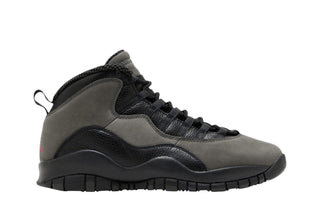 Jordan 10 Retro Shadow (2025)