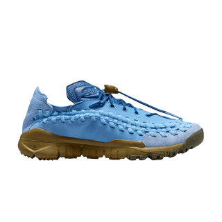 Nike Homescape Woven SP SOULGOODS