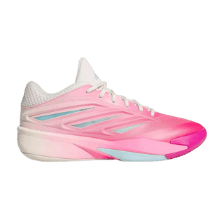 Adidas Crazy Energy Sophie Cunningham PE