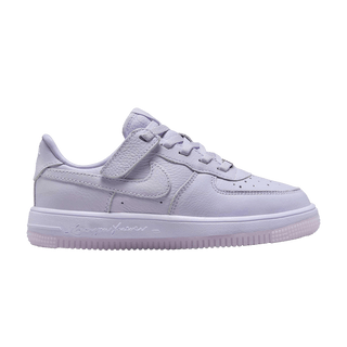 Nike Force 1 Low EasyOn Drake NOCTA Certified Lover Boy Palest Purple (PS)