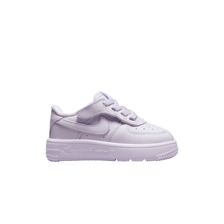 Nike Force 1 Low EasyOn Drake NOCTA Certified Lover Boy Palest Purple (TD)