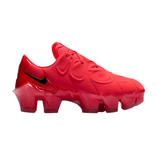 Nike First Sight Mirage Light Crimson