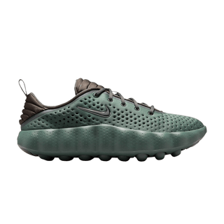 Nike Mind 002 Camo Green