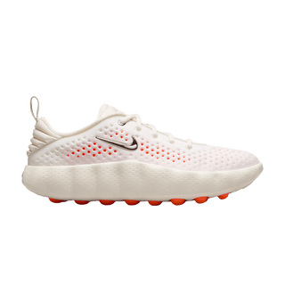Nike Mind 002 Sail
