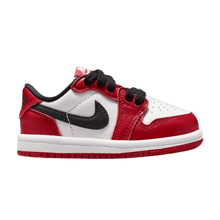 Jordan 1 Retro Low OG Chicago (2025) (PS)