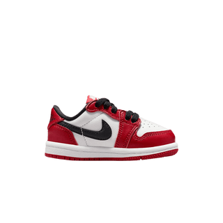 Jordan 1 Retro Low OG Chicago (2025) (TD)