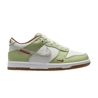 Dunk Low Year of the Snake (GS)
