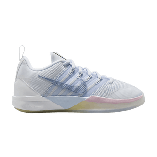 Nike Sabrina 3 Infinite (GS)