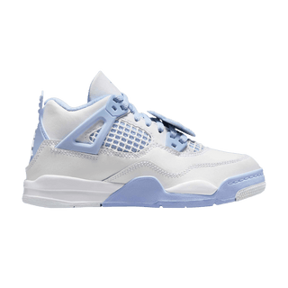 Jordan 4 Retro Forget Me Not (PS)