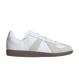 Adidas BW Army Footwear White Gum