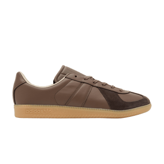 Adidas BW Army size? Exclusive Brown Gum
