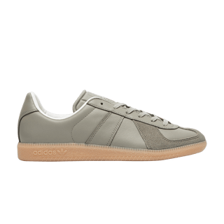 Adidas BW Army size? Exclusive Olive Gum