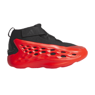 Adidas AE 1 Georgia Bulldogs (PS)
