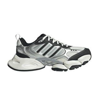 Adidas XLG Runner Grey Black