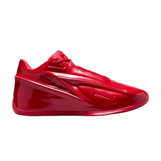 Nike KD 19 University Red