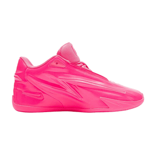 Nike KD 19 Bubble Gum Bounce