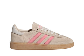 Adidas Handball Spezial Crystal Linen Pink Spark