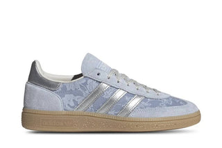 Adidas Handball Spezial Liberty London Delft Blue