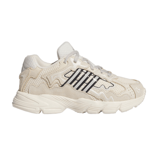 Adidas Response CL Bad Bunny Wonder White (PS)