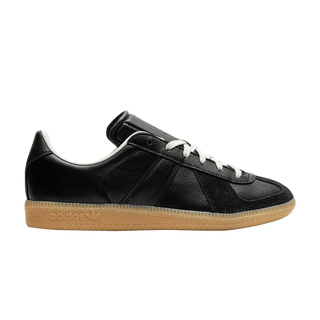 Adidas BW Army size? Exclusive Black Gum