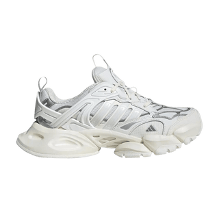 Adidas Vento XLG Deluxe White Sail