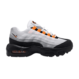 Nike Air Max 95 OG Bright Mandarin (2025) (PS)