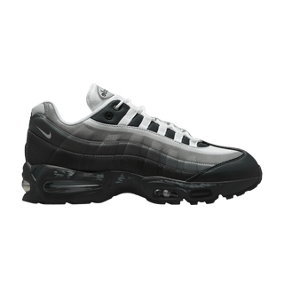 Nike Air Max Muscle 95 Yu-Gi-Oh! Jonouchi (with Promo Card)