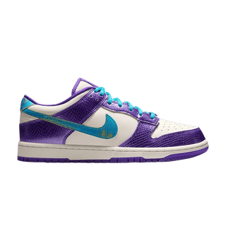 Dunk Low Protro Kobe Bryant Draft Day
