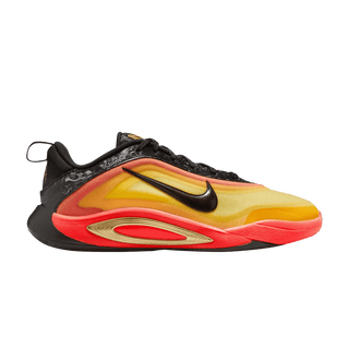 Nike Aja Wilson AOne All-Star (GS)