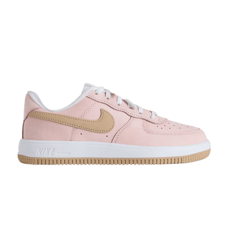 Nike Force 1 Low Kith Un-Linen (PS)