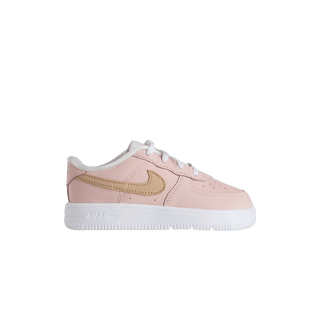 Nike Force 1 Low Kith Un-Linen (TD)