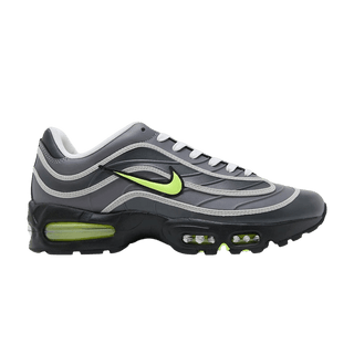 Nike Air Max Joga Bonito Neon