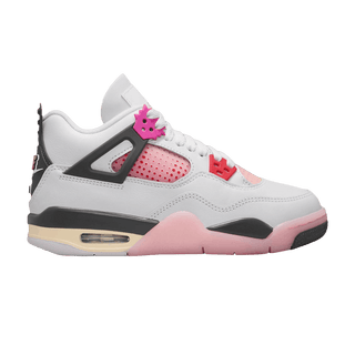 Jordan 4 Retro Comic (GS)