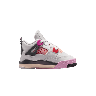 Jordan 4 Retro Comic (TD)