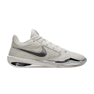 Nike Sabrina 4 LX White Label