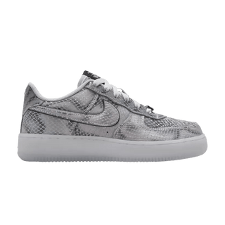 Nike Air Force 1 Low Protro Kobe Bryant Lenticular (GS)