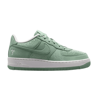 Nike Air Force 1 Low Kobe Bryant Forever Steam (GS)