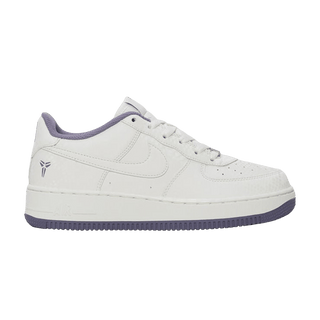 Nike Air Force 1 Low Kobe Bryant Forever Summit White Daybreak (GS)