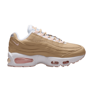 Nike Air Max 95 Kith Linen (PS)