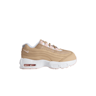 Nike Air Max 95 Kith Linen (TD)