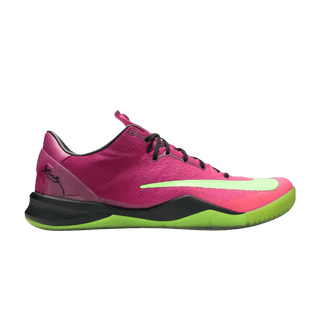 Nike Kobe 8 Protro Mambacurial