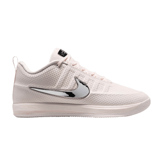 Nike Book 2 LX White Label