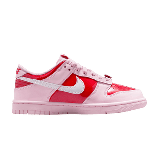 Dunk Low Valentines Day (2026) (PS)