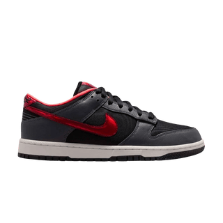 Dunk Low Protro Kobe Bryant WNBA All-Star Weekend (2026)