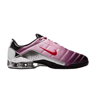 Nike Total 90 Shox Magia Forget-Me-Nots Shy Pink