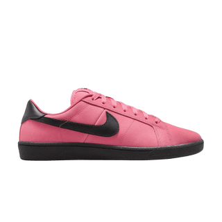 Nike SB Zoom Tennis Classic World Cup Pack Hyper Pink