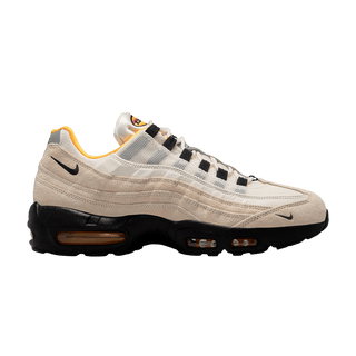 Nike SB Air Max 95 World Cup Pack Sail